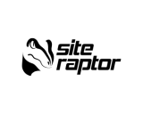 /public/logoimage/152343044415 Artboard 1.png